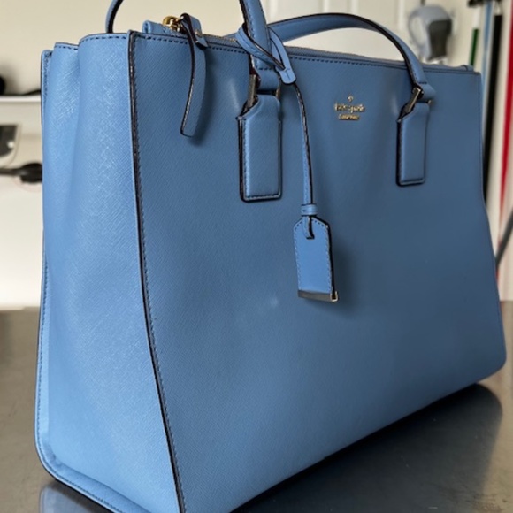 Kate Spade bag - Picture 11 of 15